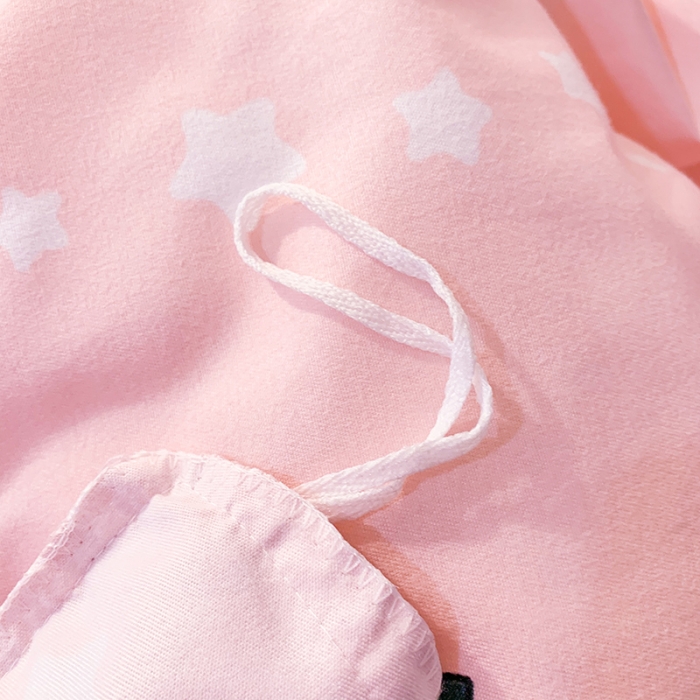 91家纺网 家纺一手货源 找家纺 梦之岛 2020新款加厚磨毛四件套 花语