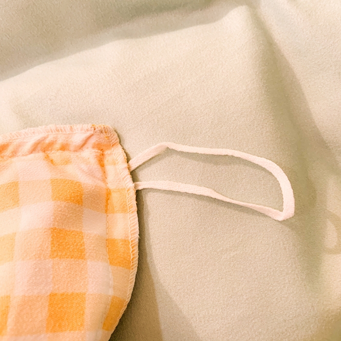 91家纺网 家纺一手货源 找家纺 梦之岛 2020新款加厚磨毛四件套 菊恋