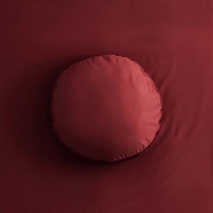 91家纺网 家纺一手货源 找家纺 （总）狠狠爱 2020新款圆型立体抱枕