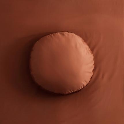 91家纺网 家纺一手货源 找家纺 （总）狠狠爱 2020新款圆型立体抱枕