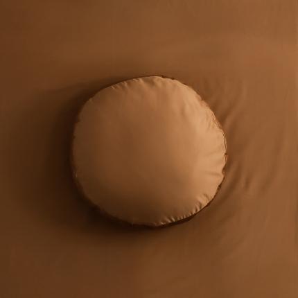 91家纺网 家纺一手货源 找家纺 （总）狠狠爱 2020新款圆型立体抱枕