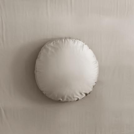 91家纺网 家纺一手货源 找家纺 （总）狠狠爱 2020新款圆型立体抱枕