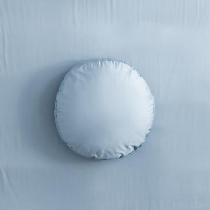 91家纺网 家纺一手货源 找家纺 （总）狠狠爱 2020新款圆型立体抱枕