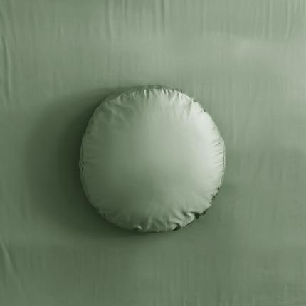 91家纺网 家纺一手货源 找家纺 （总）狠狠爱 2020新款圆型立体抱枕