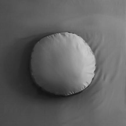 91家纺网 家纺一手货源 找家纺 （总）狠狠爱 2020新款圆型立体抱枕