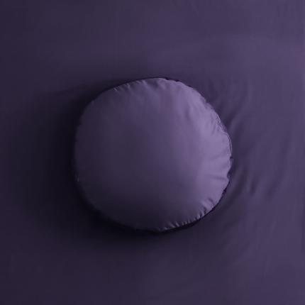 91家纺网 家纺一手货源 找家纺 （总）狠狠爱 2020新款圆型立体抱枕