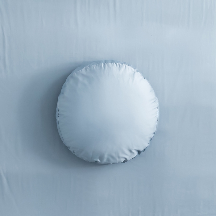 91家纺网 家纺一手货源 找家纺 （总）狠狠爱 2020新款圆型立体抱枕