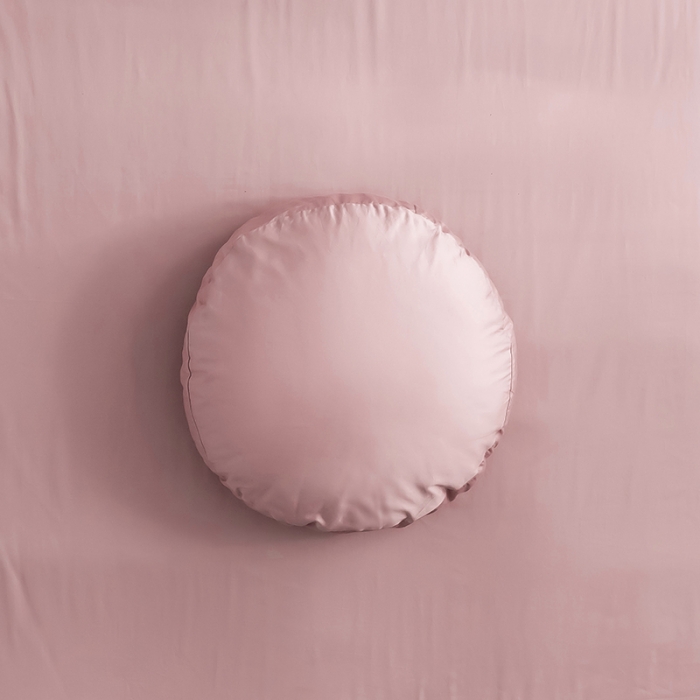 91家纺网 家纺一手货源 找家纺 （总）狠狠爱 2020新款圆型立体抱枕