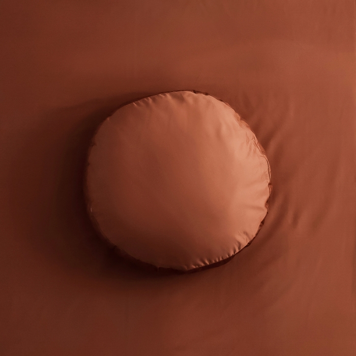 91家纺网 家纺一手货源 找家纺 （总）狠狠爱 2020新款圆型立体抱枕