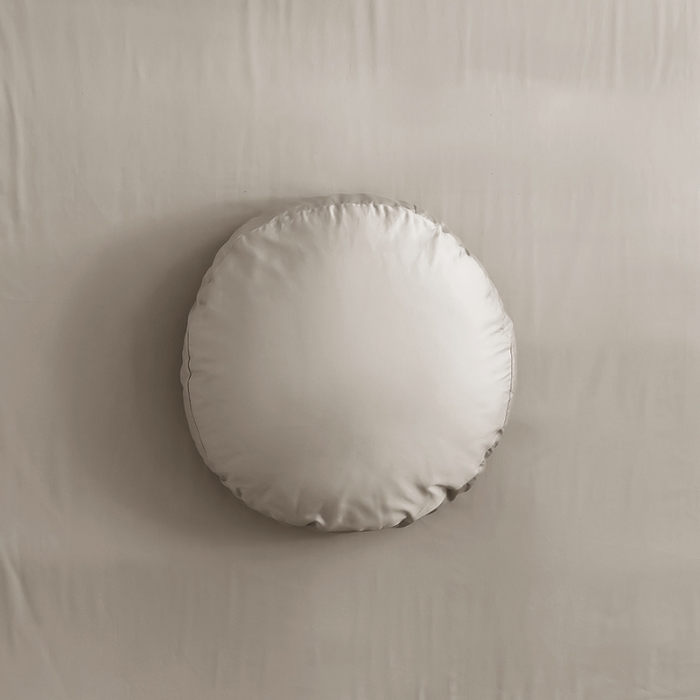 91家纺网 家纺一手货源 找家纺 （总）狠狠爱 2020新款圆型立体抱枕