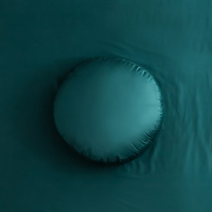 91家纺网 家纺一手货源 找家纺 （总）狠狠爱 2020新款圆型立体抱枕