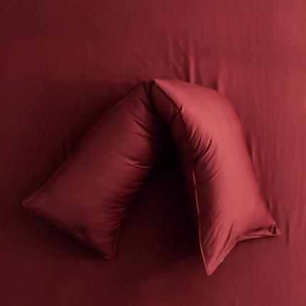 91家纺网 家纺一手货源 找家纺 （总）狠狠爱 2020新款含芯长靠枕