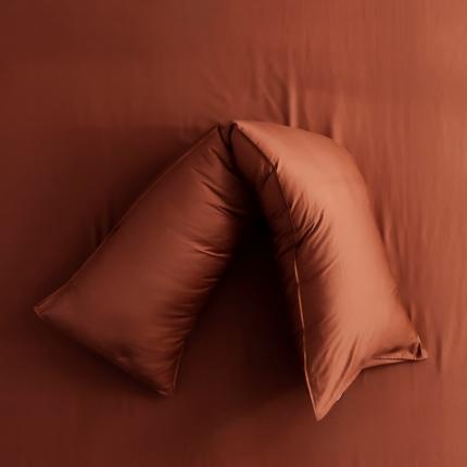 91家纺网 家纺一手货源 找家纺 （总）狠狠爱 2020新款含芯长靠枕