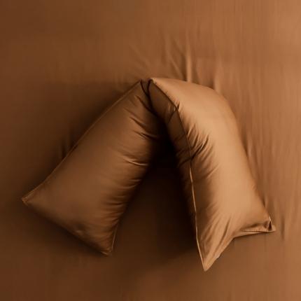 91家纺网 家纺一手货源 找家纺 （总）狠狠爱 2020新款含芯长靠枕