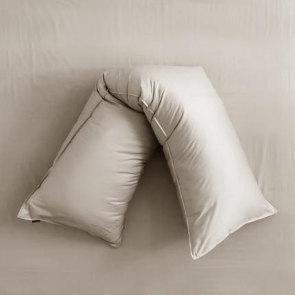 91家纺网 家纺一手货源 找家纺 （总）狠狠爱 2020新款含芯长靠枕