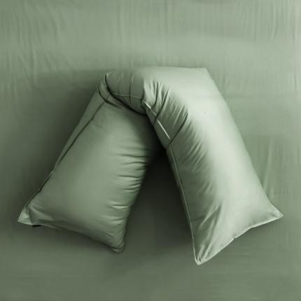 91家纺网 家纺一手货源 找家纺 （总）狠狠爱 2020新款含芯长靠枕