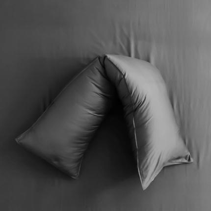 91家纺网 家纺一手货源 找家纺 （总）狠狠爱 2020新款含芯长靠枕