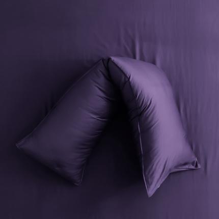 91家纺网 家纺一手货源 找家纺 （总）狠狠爱 2020新款含芯长靠枕