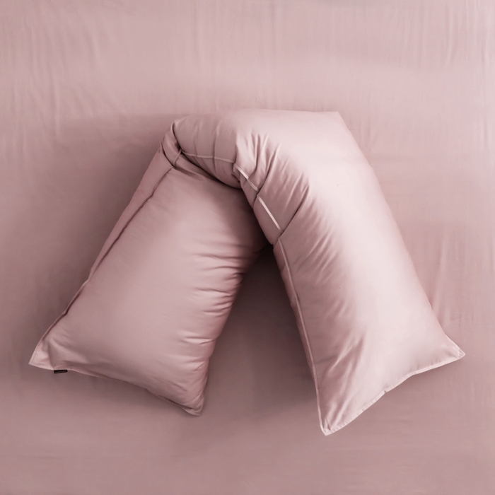 91家纺网 家纺一手货源 找家纺 （总）狠狠爱 2020新款含芯长靠枕