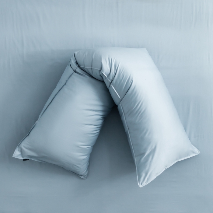 91家纺网 家纺一手货源 找家纺 （总）狠狠爱 2020新款含芯长靠枕