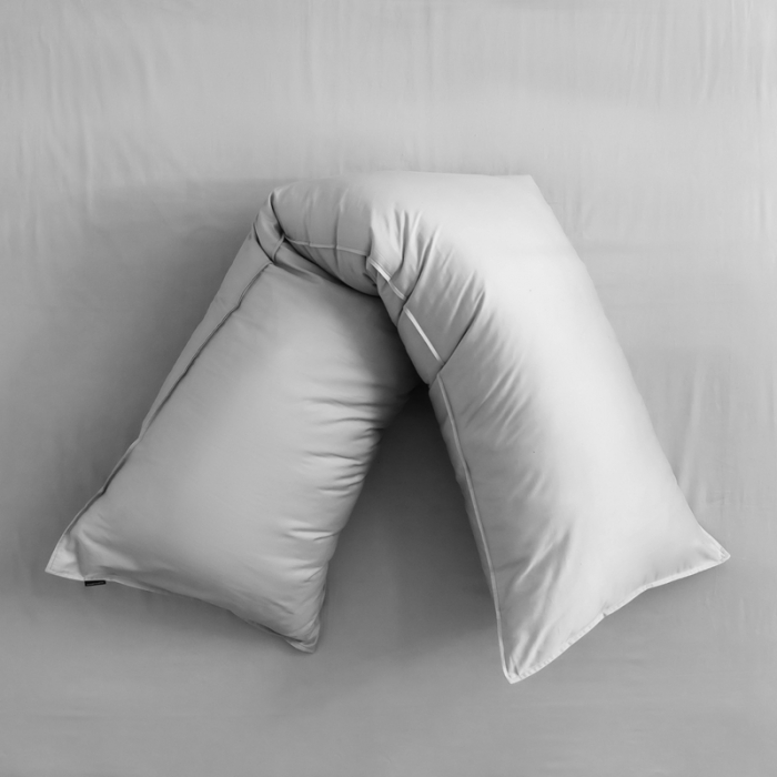 91家纺网 家纺一手货源 找家纺 （总）狠狠爱 2020新款含芯长靠枕