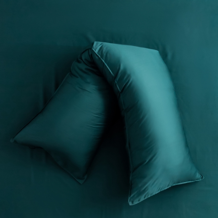 91家纺网 家纺一手货源 找家纺 （总）狠狠爱 2020新款含芯长靠枕