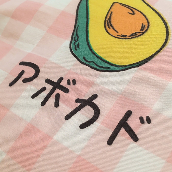 91家纺网 家纺一手货源 找家纺 琪格格 2020新款13372全棉实拍二次元可爱四件套 幸运女孩