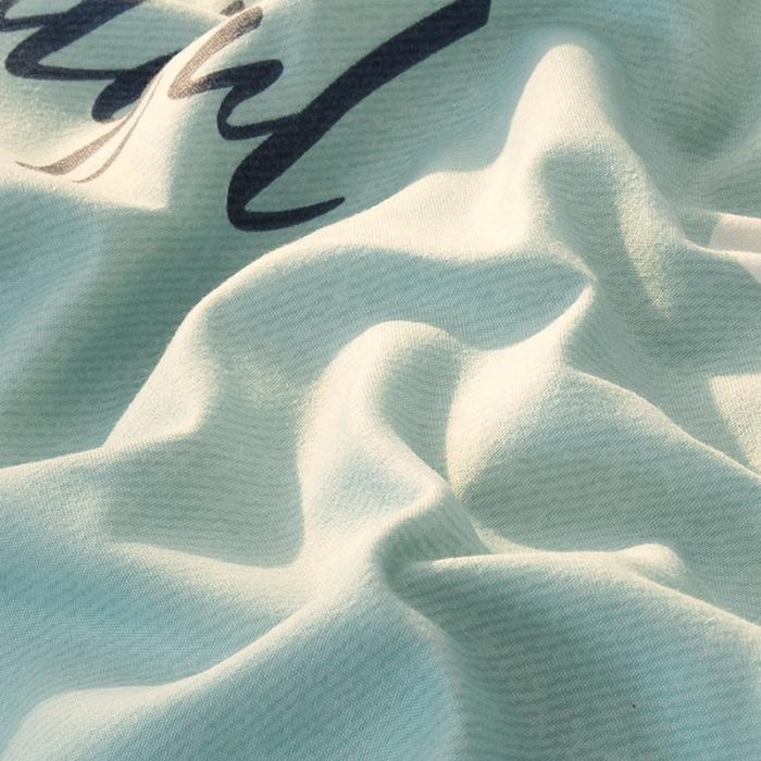 91家纺网 家纺一手货源 找家纺 凯儿家纺时尚法莱绒三件四件套牛奶雕花水晶绒