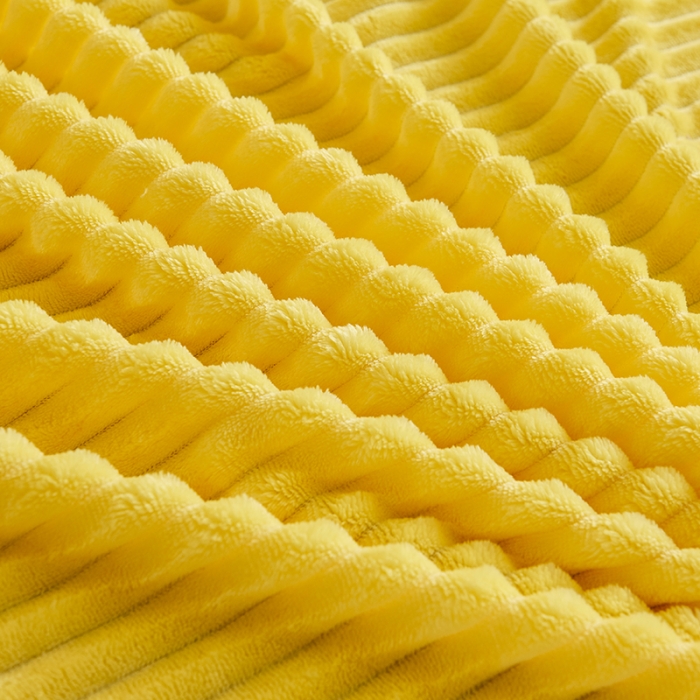 91家纺网 家纺一手货源 找家纺 （总）被多多 2022新款魔法绒冬被四件套