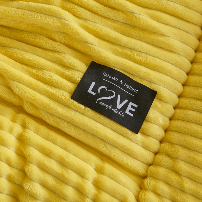 91家纺网 家纺一手货源 找家纺 （总）被多多 2022新款魔法绒冬被四件套