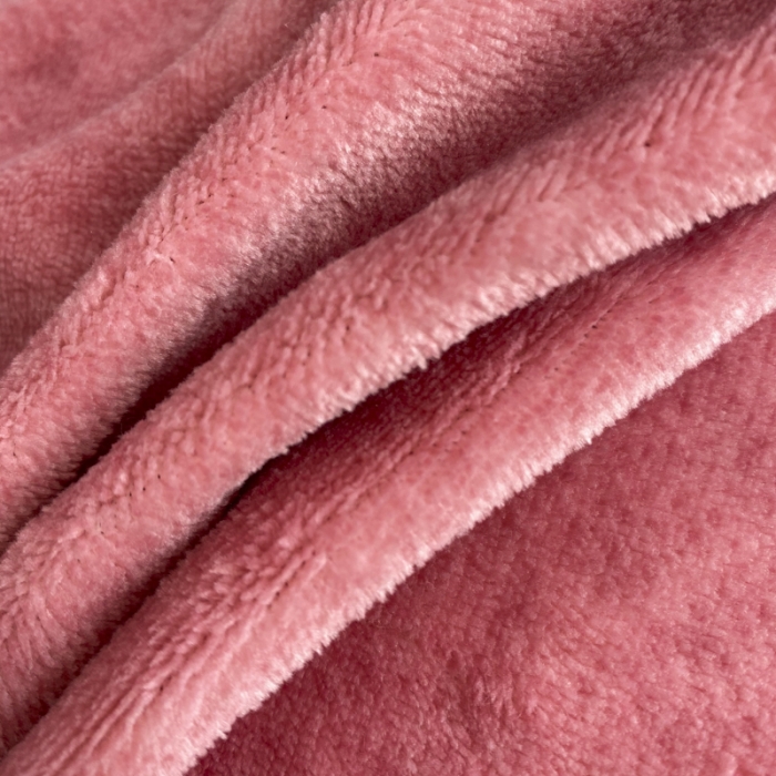 91家纺网 家纺一手货源 找家纺 妖妖家纺 2020新款花边牛奶绒四件套 北岛-红