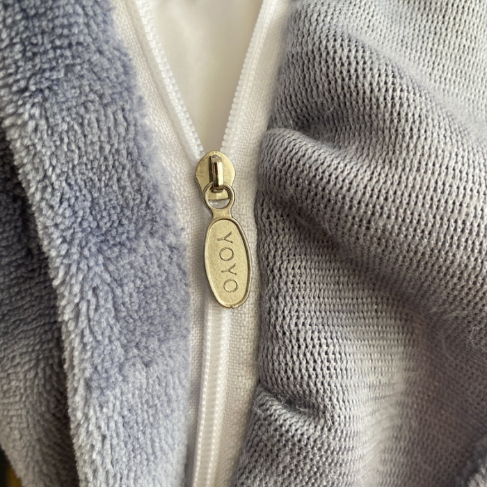 91家纺网 家纺一手货源 找家纺 妖妖家纺 2020新款花边牛奶绒四件套 北岛-红