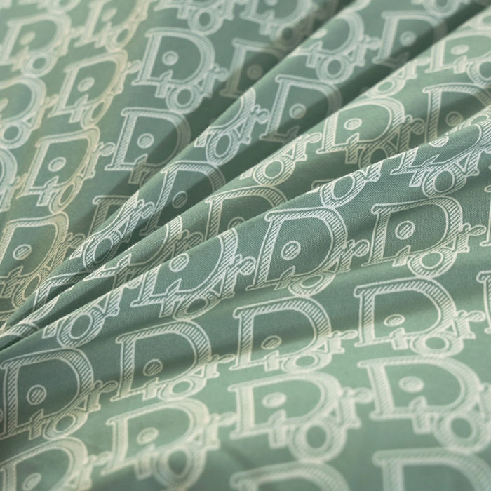 91家纺网 家纺一手货源 找家纺 （总）畅销被业 2020新款德芙棉羽丝绒冬被