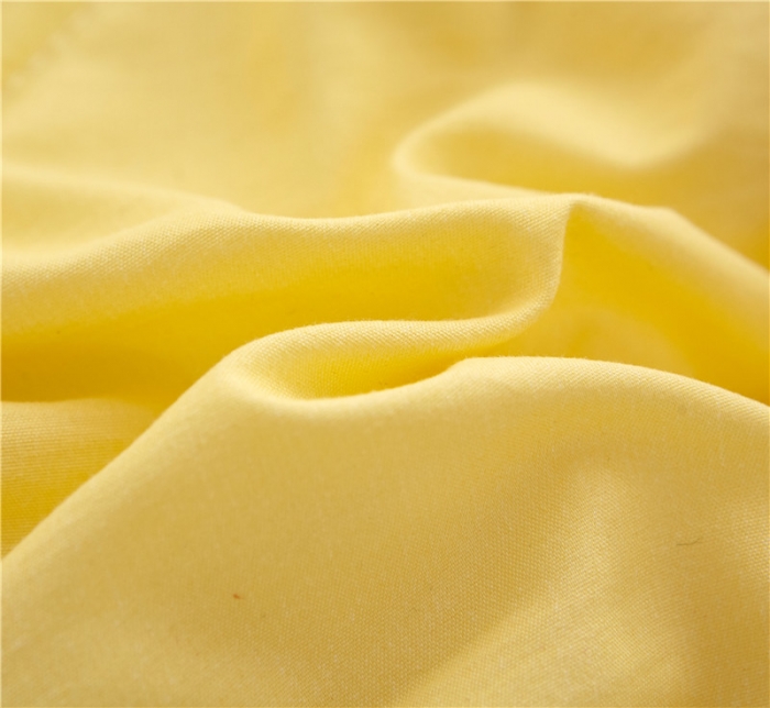 91家纺网 家纺一手货源 找家纺 （总）迪士尼家纺 水洗夏凉被