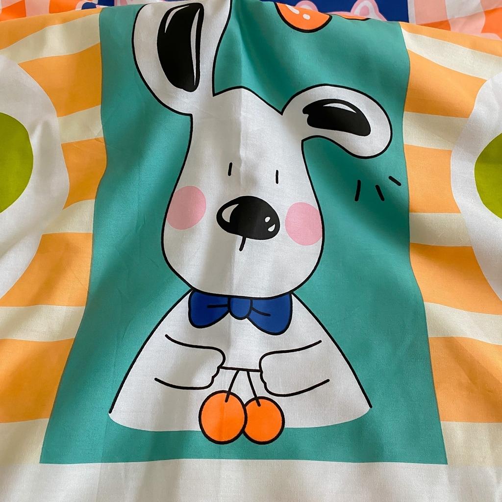 91家纺网 家纺一手货源 找家纺 星期八 2020新款全棉13070开学四件套 格子汪