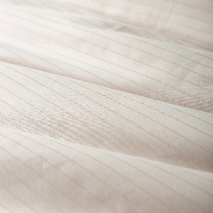 91家纺网 家纺一手货源 找家纺 （总）2020新款德国A级抗菌技术纯棉大豆被 冬被春秋被夏被