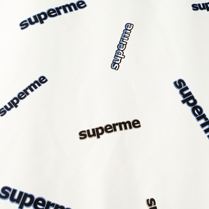 91家纺网 家纺一手货源 找家纺 迪凡保罗 2021新款C08导轨遮光帘学生蚊帐 超级明星