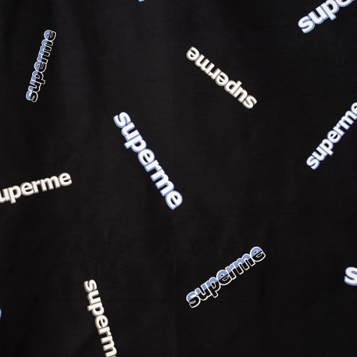 91家纺网 家纺一手货源 找家纺 迪凡保罗 2021新款C08导轨遮光帘学生蚊帐 超级明星