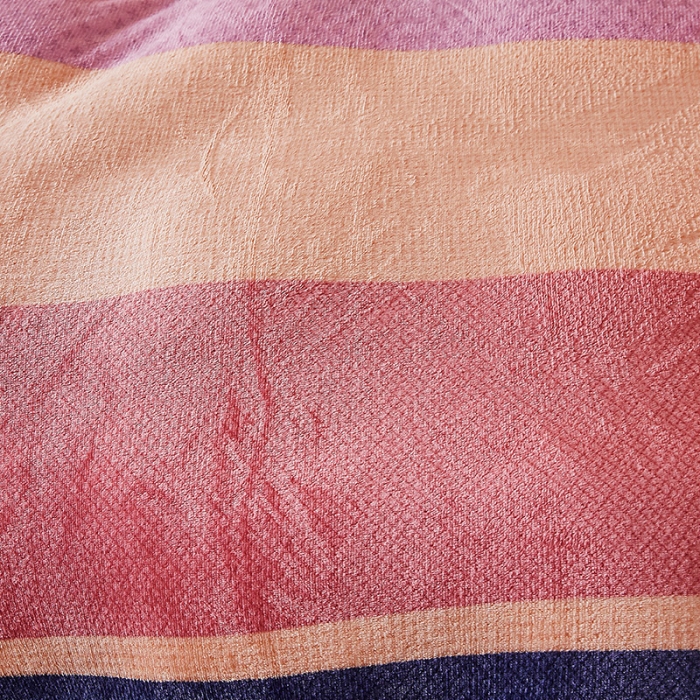 91家纺网 家纺一手货源 找家纺 迷仙巢 2020新款牛奶金貂绒四件套 品味