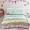 91家纺网 家纺一手货源 找家纺 雨萝家纺 2020新款12868全棉纯棉被套 亮晶晶
