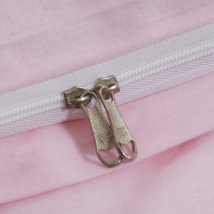 91家纺网 家纺一手货源 找家纺 雨萝家纺 2020新款12868全棉纯棉被套 萌宠世界