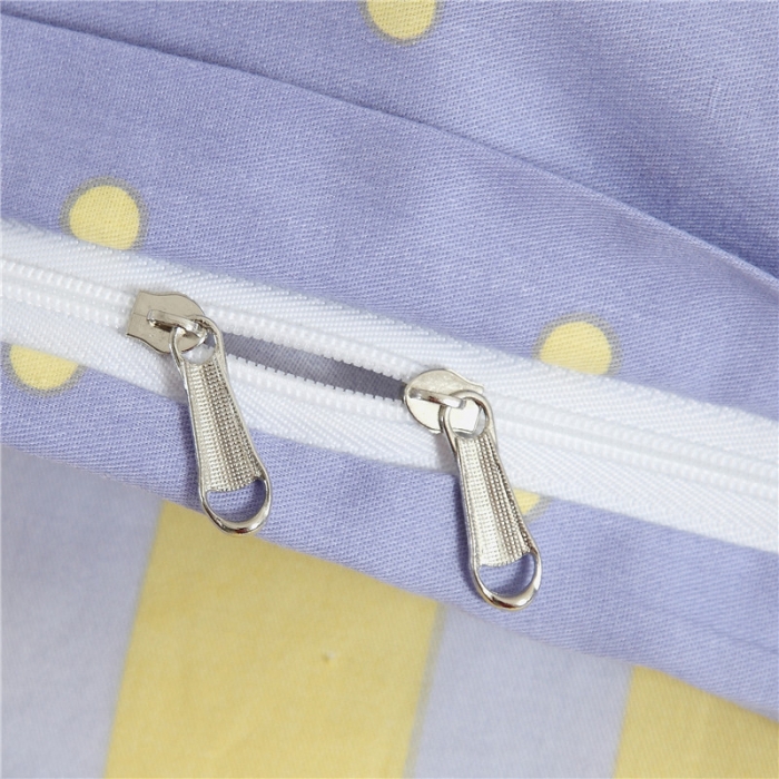 91家纺网 家纺一手货源 找家纺 雨萝家纺 2020新款12868全棉纯棉被套 扬帆起航