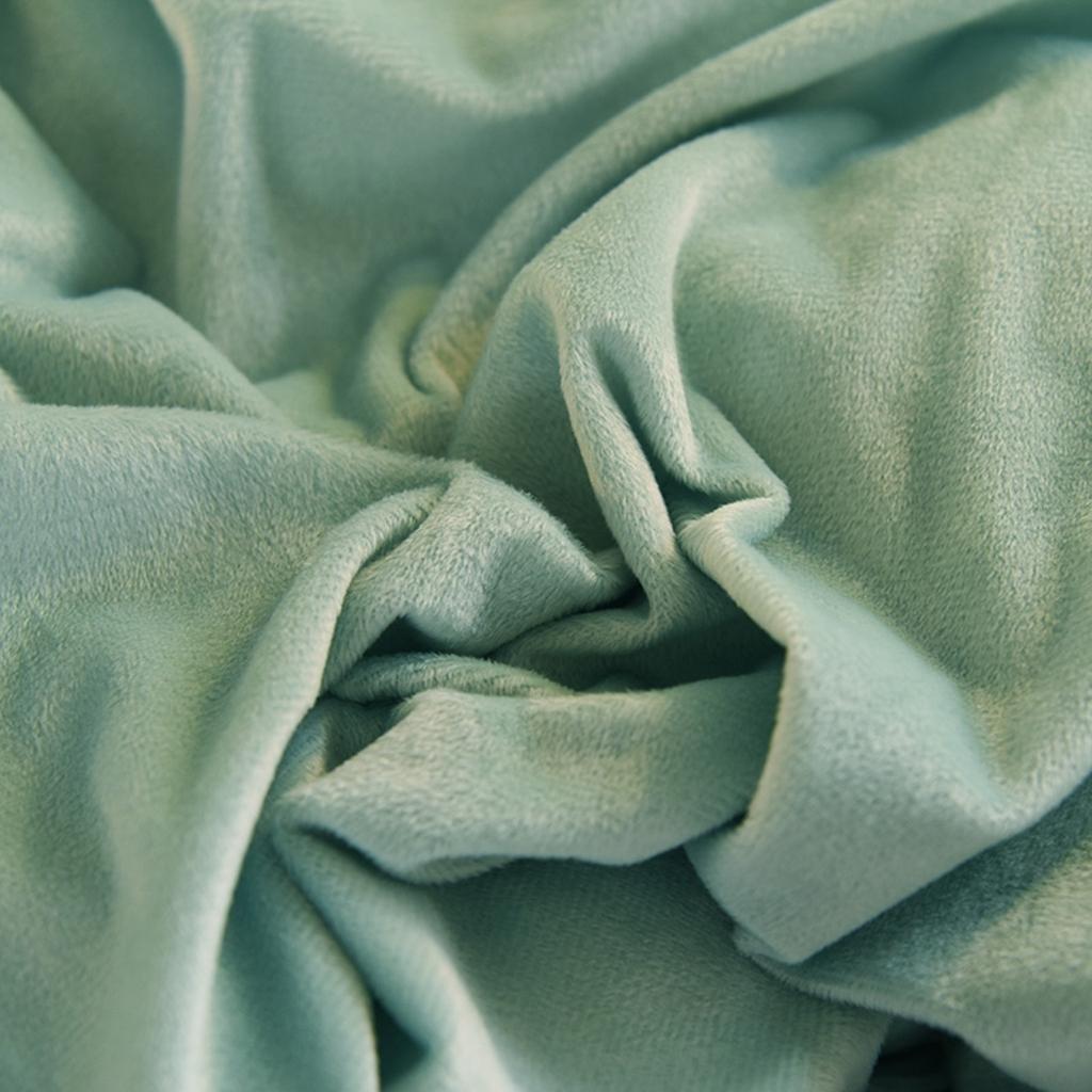 91家纺网 家纺一手货源 找家纺 （总）艾米家居 2020新款缇娜水晶绒四件套