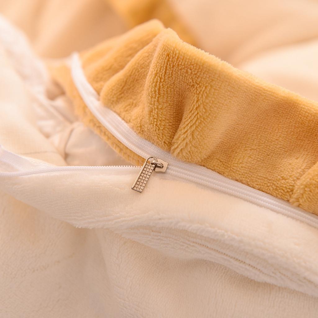 91家纺网 家纺一手货源 找家纺 （总）艾米家居 2020新款牛奶绒四件套花语系列