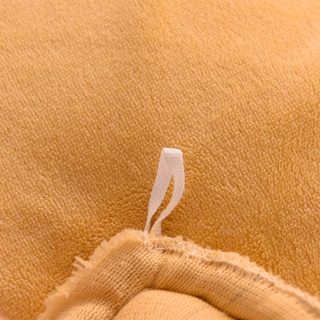 91家纺网 家纺一手货源 找家纺 艾米家居 2020新款牛奶绒四件套花语系列 黄色