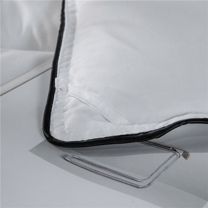 91家纺网 家纺一手货源 找家纺 （总）壹张床 2020新款羽丝绒冬被