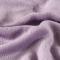 91家纺网 家纺一手货源 找家纺 明好 2020新款欧式多功能毛毯 魅力紫