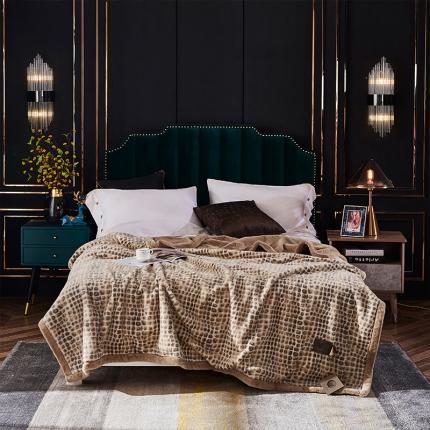 91家纺网 家纺一手货源 找家纺 （总）凯轩毛毛毯毯子 仿皮草时尚印花毛毯毯子.婚庆毛毛毯毯子.毛毯毯子子