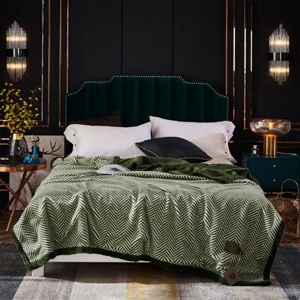 91家纺网 家纺一手货源 找家纺 （总）凯轩毛毛毯毯子 仿皮草时尚印花毛毯毯子.婚庆毛毛毯毯子.毛毯毯子子