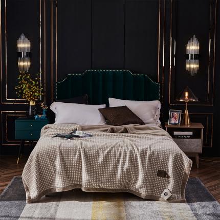 91家纺网 家纺一手货源 找家纺 （总）凯轩毛毛毯毯子 仿皮草时尚印花毛毯毯子.婚庆毛毛毯毯子.毛毯毯子子